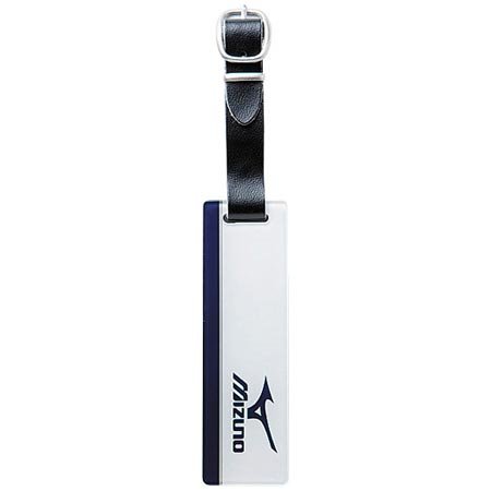 Amazon | ミズノ （MIZUNO） アドバンスライン 1405 ライト キャディ